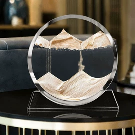 玻璃工艺品;其他装饰摆件;其他橡胶制品