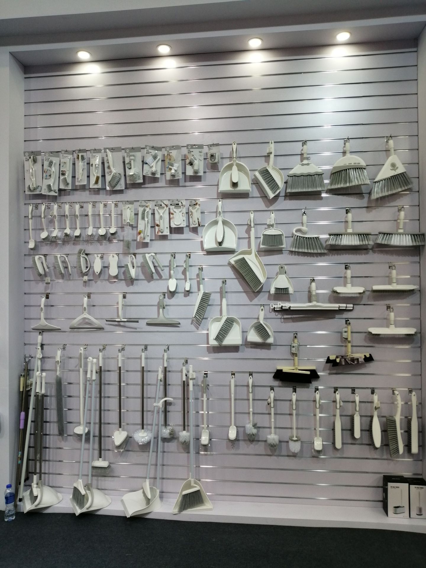 微信图片_20201106133618