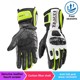 other product image
