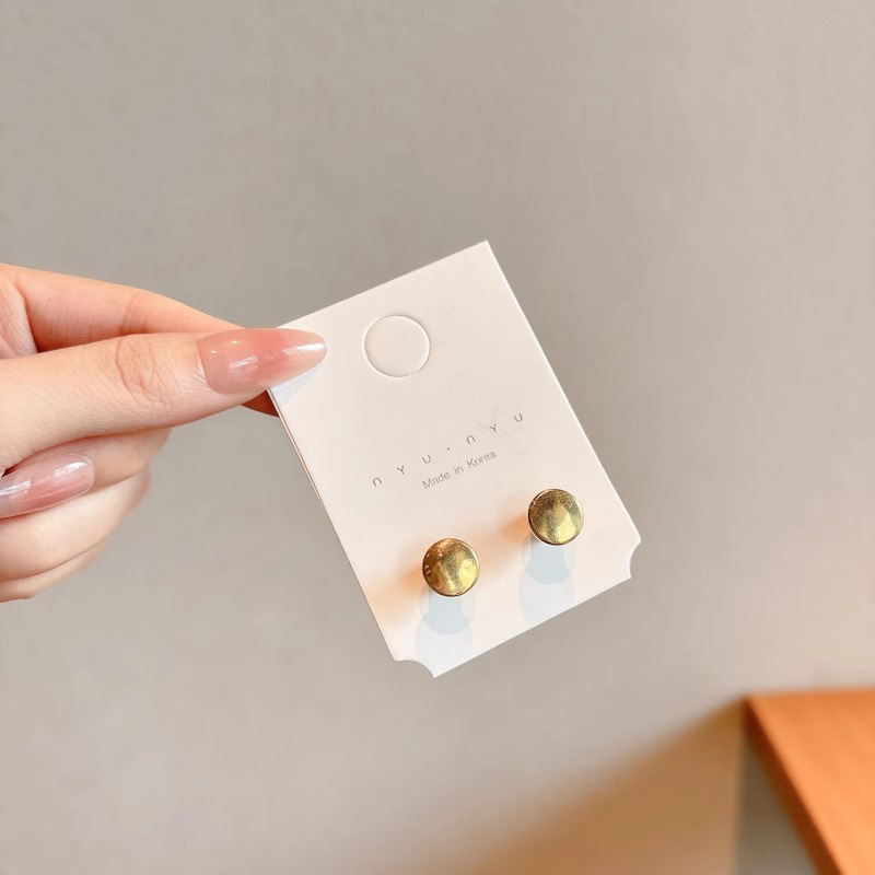 Botón de jeans sin costura ajustable y desmontable sin perforación para cambiar el tamaño de la cintura de los pantalones.