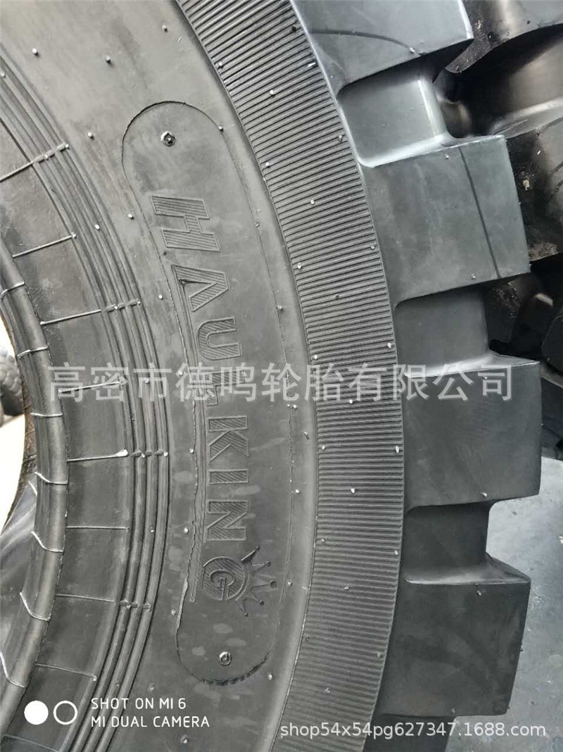 微信图片_20171119102058