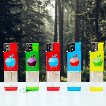 �S�����l�r���_�Ј�������ɫ͸�����������C�̳����üӺ��