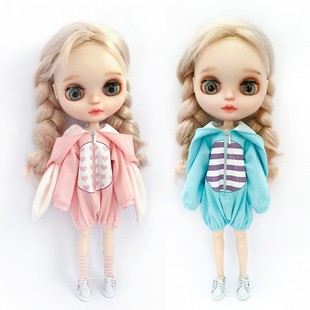 С��blythe���� �ö����B�w�� ob24�����Bñ�� 19�P���w�����·�