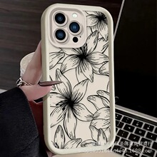 ���l�����m���O��15�֙C��iphone12promax��14/13/11/XR����ɰ16