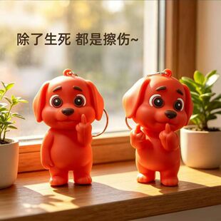�羳����а���tɫС���Q��ָ耳׿۹��г����v���⹫��С�t��