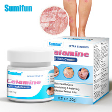 Sumifun¯��ʯƤ���������������ϺƤLazada�羳������óK20154
