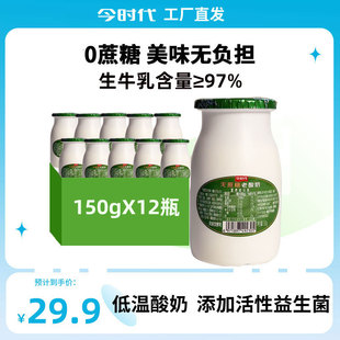 ��r���o���������Lζ�l����ľ�Ǵ��͜���͠I�B��ͯ��ţ��