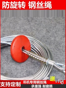 �����D䓽z�KС���C�����C��P�C΢��늄Ӻ��J�����о䓽z�K