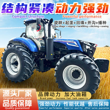 ���֚W�������CM3004-7NP1�r�����ȫ������ɽ���\ݔ�����C�����C