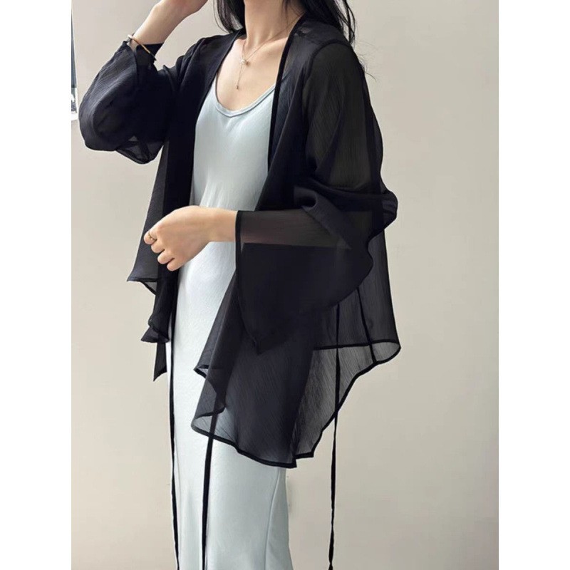 블랙(재입고 중 0