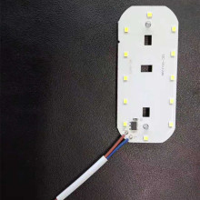 ��������Դ12��2835�߉�����D��Դ�S�����������о�׹≾����