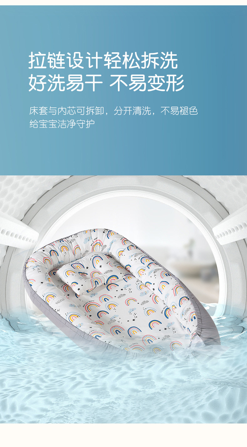 全棉婴儿睡窝详情_10.jpg?x-oss-process=image/format,png