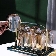 �F�����ò��������b�͏d͸����ˮ��Ůʿ�����ݲ豭�����ֱ��ӱ���