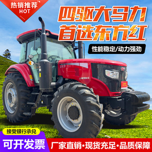 �|���t�����C�r��1504�����Q���_����ع��̙Cе�Ӵ��������C