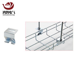 ���P��B�ӊA�W����������۲��P䓹ܿ��B�ӊA��N�W�������