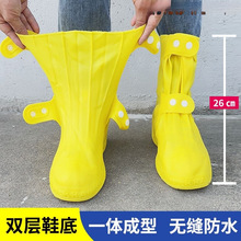 ��ˮЬ�׼Ӻ��ϴ����Ь�׷�����Ь�׳�����Ů��ˮ�����_����ѥ��