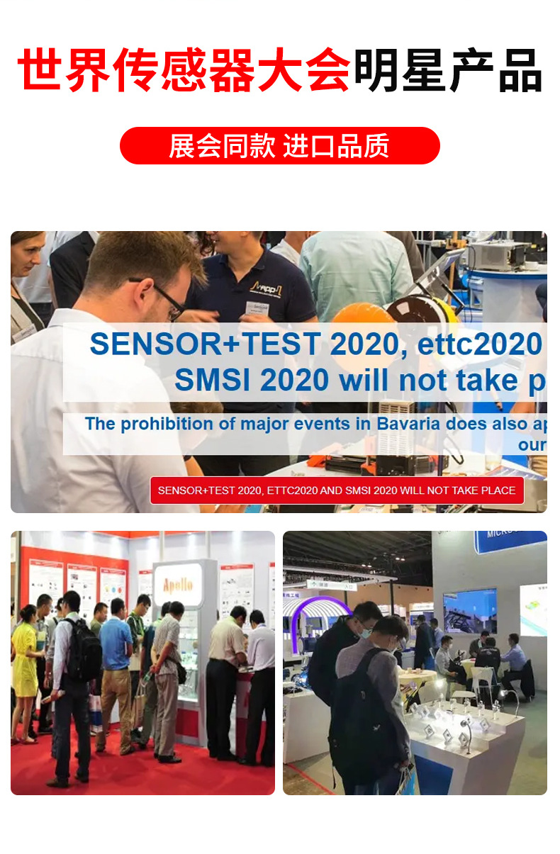 2023-4-6黄底灰盖详情_05