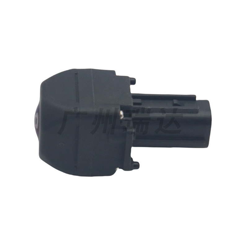 Para Toyota Hilux 2011 - 2015 cámara de marcha atrás 86790 - 71030