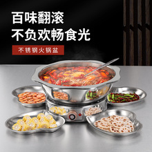 늟�t����늠t�󿧷�Ħ���ؼӟ�t���ؠt��t��偠t���˾ە�