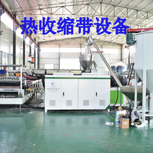 �ܵ������a�ڱ��؟�s�����a�O�� ݗ�����ϩ3PE��s�p�@�����a��