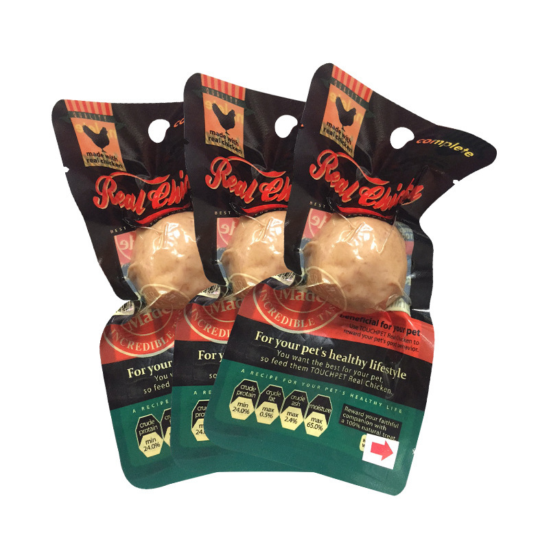 Bocadillos para perros, huevos energéticos para mascotas, huevos de peluche, perros pequeños, bocadillos de huevo dorado, entrenamiento de bocadillos