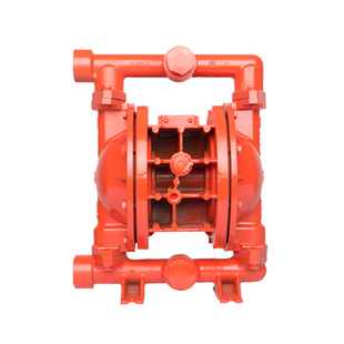 �����DWILDEN������˨��PR260A