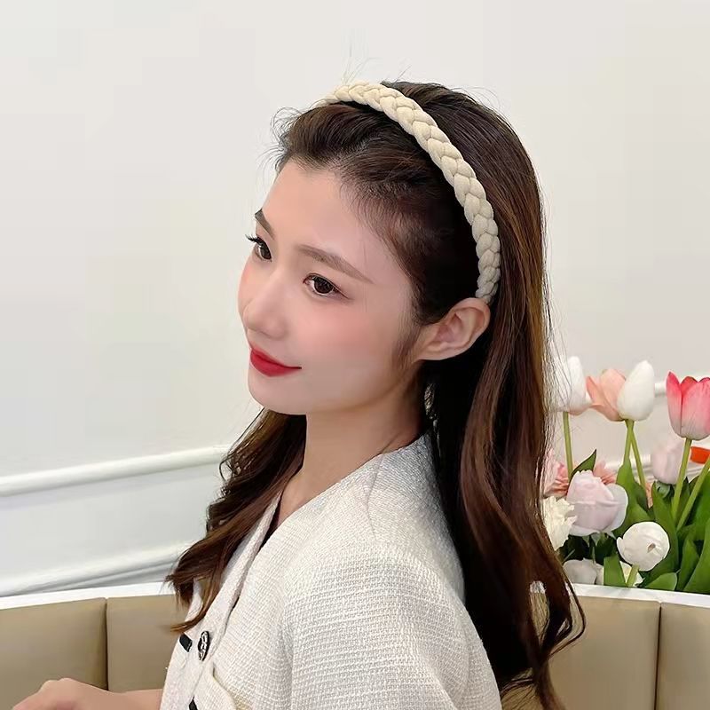 U(5Z]UNH1~N[F(Q``G7U~QF