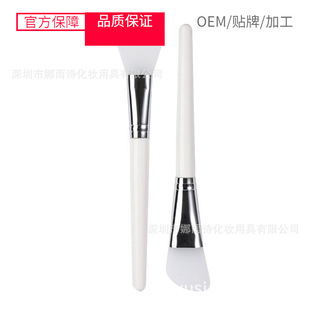 ��ɫ�ֱ����z��Ĥˢ��ĤDIY��Ĥ���߉Tˢ��DIY ���yˢ