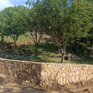 �㽭�Sʯ �@�־��^ʯ ��ɽʯ �Sʯ �~���g�� Ұɽʯ�c�Y