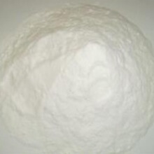 尼龙粉 5微米尼龙12粉末 化妆品 油墨涂料用 10微米尼龙粉