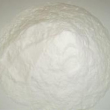 尼龙粉 5微米尼龙12粉末 化妆品 油墨涂料用 10微米尼龙粉