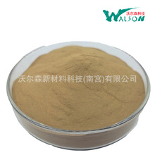 �o�U���~��sn10cu90��ĩұ����300Ŀ�~�a�Ͻ��ĩ�S�rֱ�N