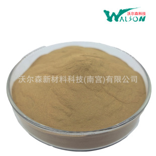 �o�U���~��sn10cu90��ĩұ����300Ŀ�~�a�Ͻ��ĩ�S�rֱ�N