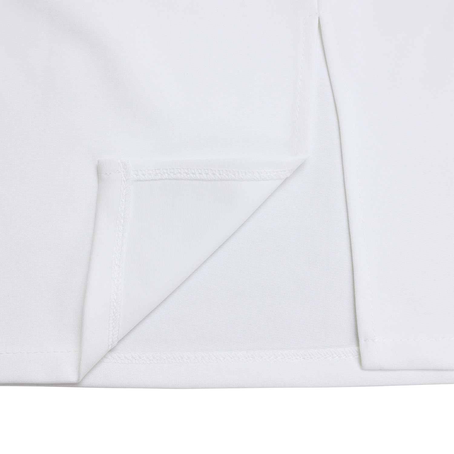 436g Weight Knee-Length Dress Length Type Short Sleeve Sleeve Length Sheath Dress Dresses Type Spandex, Polyester Fabric Type High Waist Waist Line Holiday, Banquet, Daily Occasion Round Neck Neckline Slim Fit Type Flower Pattern Summer Season Women's Gender Elegant Style Wholesale Women's Elegant Flower Holiday Banquet Daily Round Neck Short Sleeve Sheath Dress 57