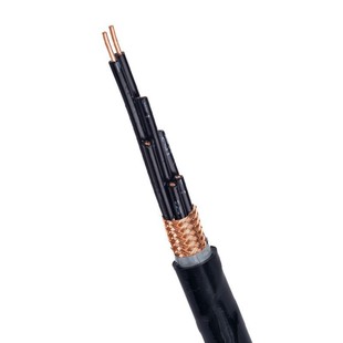 |ȼͻKVV22|ü~о1ƽƾ