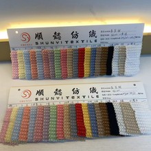 �𶹽q ��x���pɫ �w���q ë�q�������� ���b����˯������