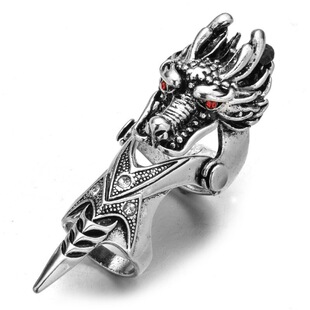 �羳�W���͹�����L�荽�ָ���ԓu�L���t�����P����ָ���^ָ�h
