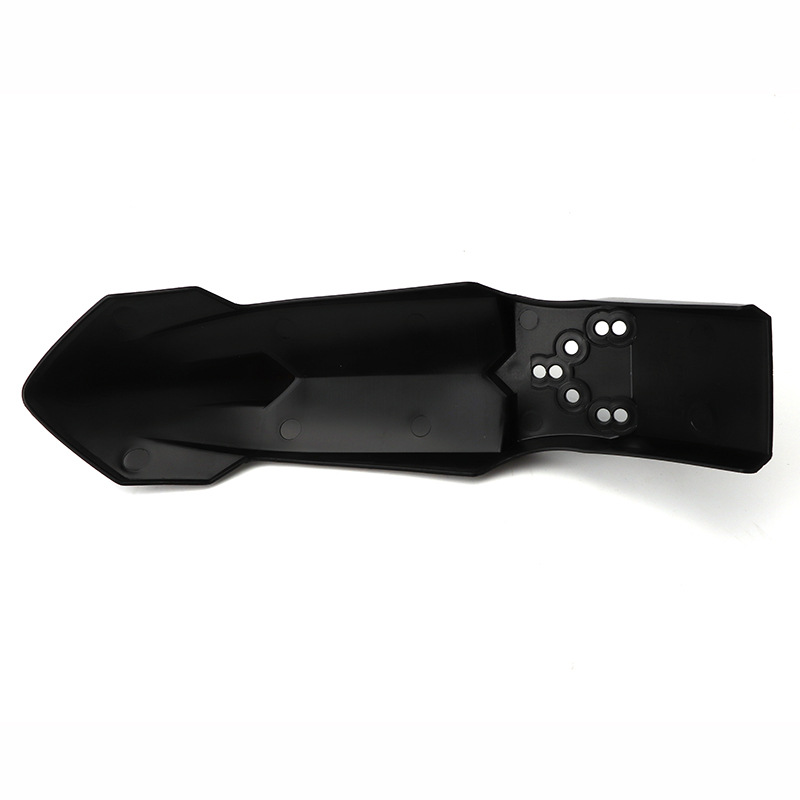 Off-road Motorcycle KT50 Front Tile Fit 50CC70CC110CC Front Fender 10inch to 15inch Wheels