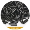 SLB6-401