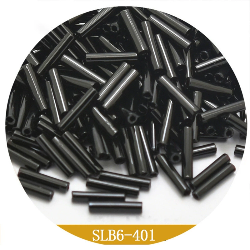 Japanese import metal beads handmade, DIY