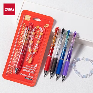����SA704���ԹP���J�ִ����b�ٸ��p��ST���ԹP0.5mm������ˢ�}�P