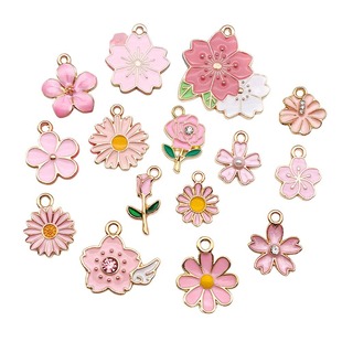 ���ͷ�ɫ��diy�Ʒ����Ͻ��Ʒ���耳׿ۺϽ�diyС���������