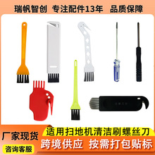 mʯ^˹׷ҒߵؙCm坍ˢݽzëˢ