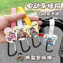 ¿늄܇hǰͨi۶๦ƿ܇냺܇^h