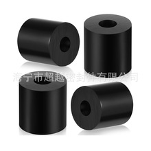 ���ƈA�������z�|Ȧ����p���|�r�׻򾏛_����출p���ܷ⡢�^��