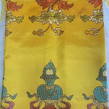 �̽����_ �ˌ����_ ��ɫ���x