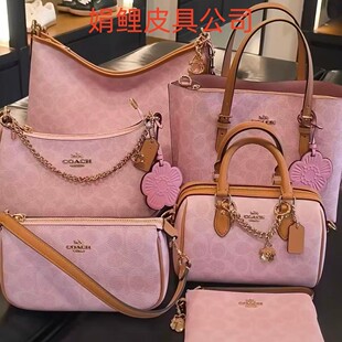 ޢ��2026�¿��ɫϵ���ϻ����䱬����μ�б������Ҹ�´�����Ů��