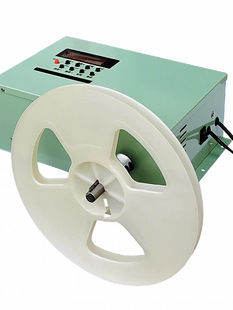 ����ȫ�z�վ�C ���ϙC ������؛�펧�C ���C �򾀙C