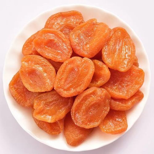 New arrival of dried red apricots on behalf of others 500g, seedless red apricots, sour and sweet dried fruits, fresh apricots, preserved meat, drama snacks, pitted dried apricots