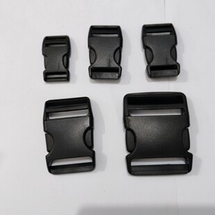 �S��ֱ����ɫ���ϲ��������ۆ��p���{�������������ȫ���^�F؛